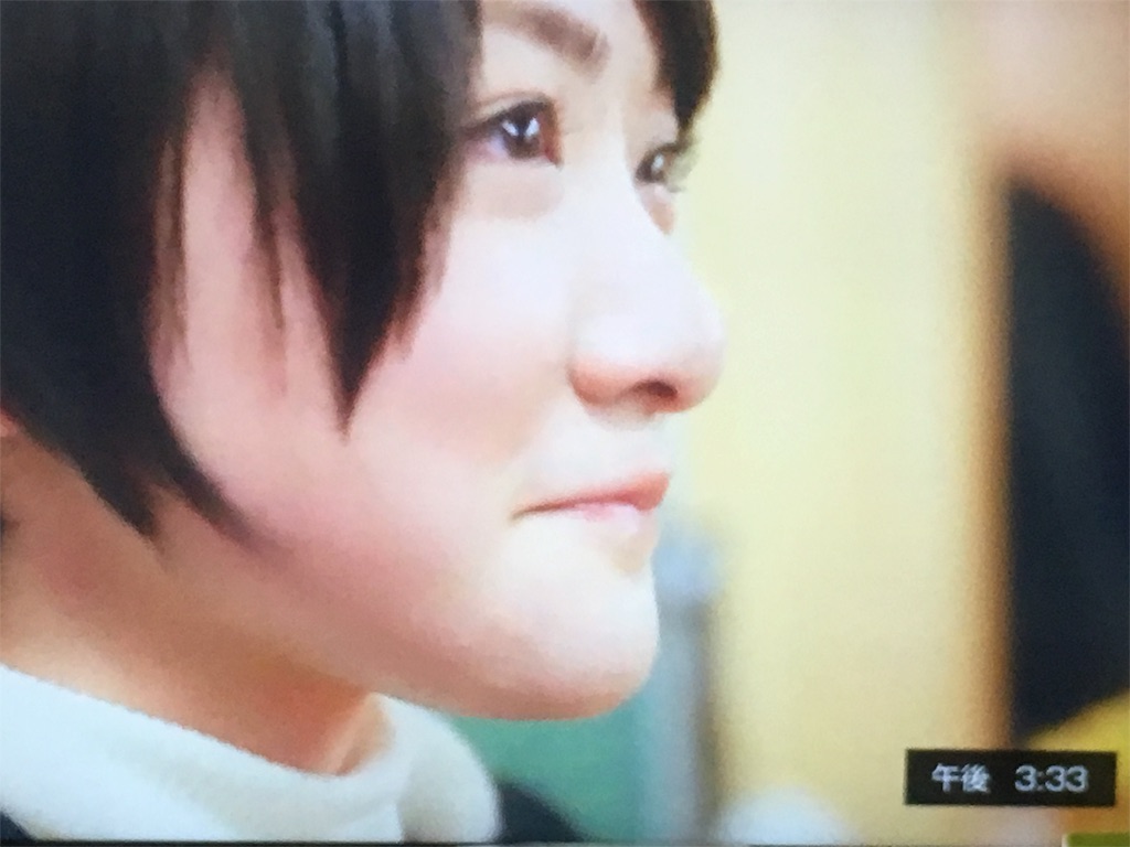 f:id:chuuuuulip:20160512145127j:image f:id:chuuuuulip:20160512145127j:image