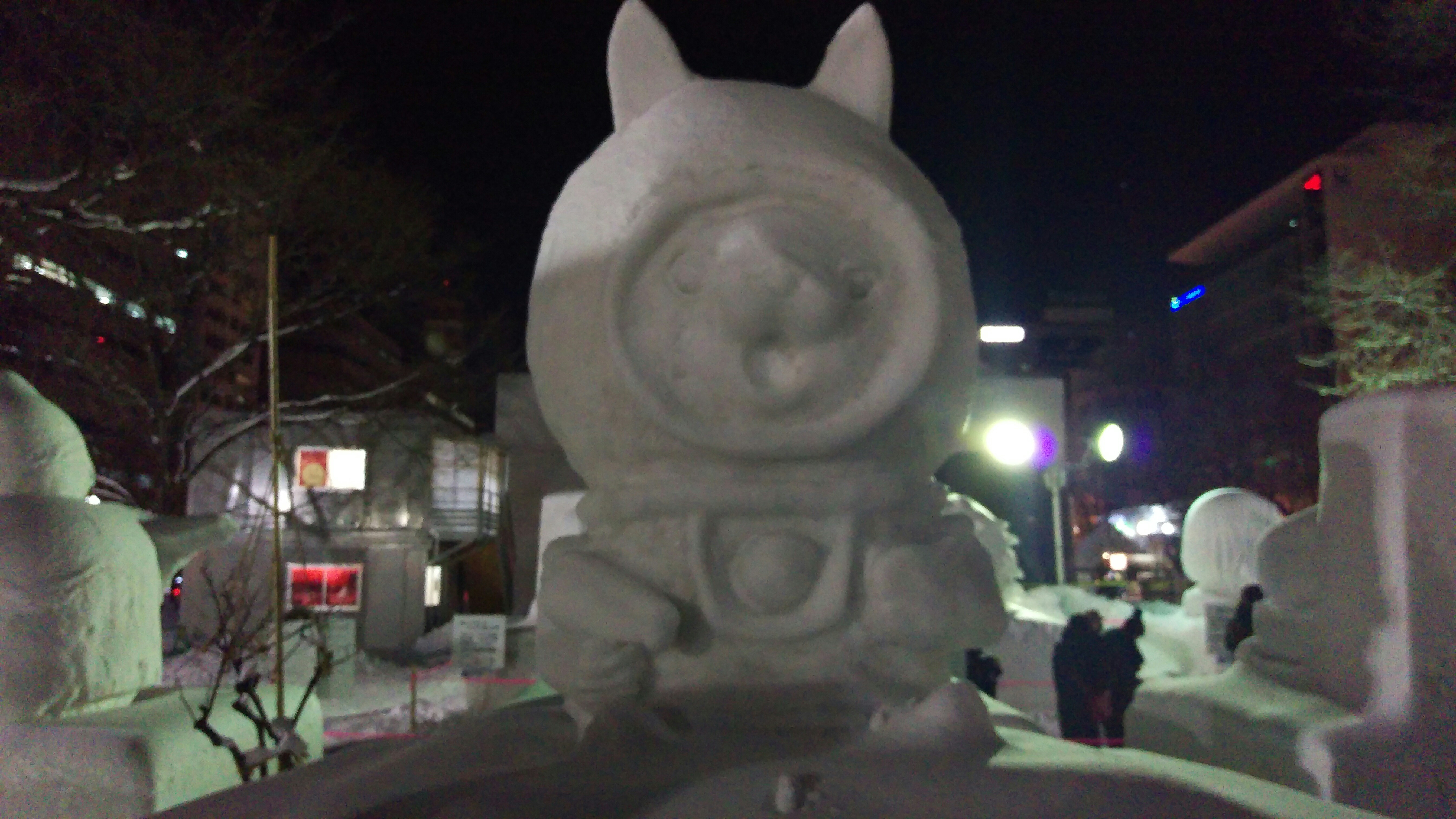 f:id:chyornyhoryol:20160301080638j:image f:id:chyornyhoryol:20160301080638j:image