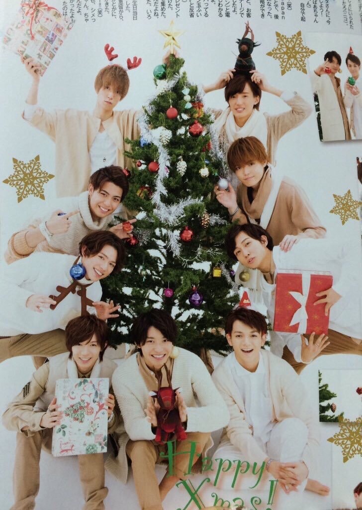 f:id:cicadax:20151226221320j:image f:id:cicadax:20151226221320j:image