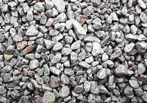 f:id:cignoir:20030428143539j:plain f:id:cignoir:20030428143539j:plain