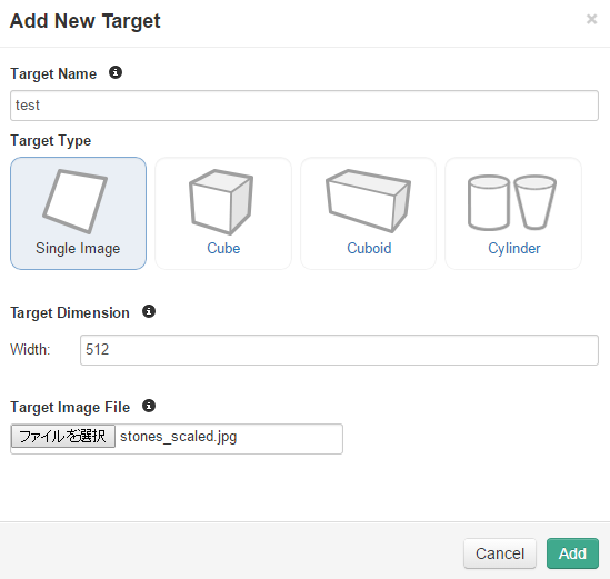 f:id:cignoir:20141105040123p:plain:w300 f:id:cignoir:20141105040123p:plain:w300