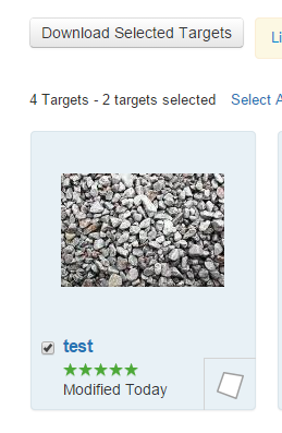 f:id:cignoir:20141105040514p:plain:w300 f:id:cignoir:20141105040514p:plain:w300