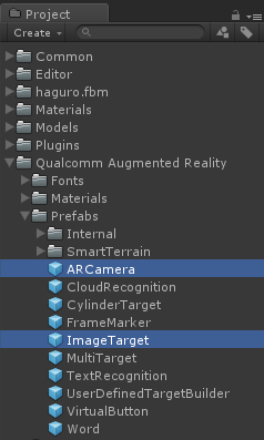 f:id:cignoir:20141105041703p:plain:w300 f:id:cignoir:20141105041703p:plain:w300