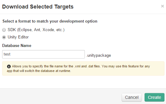 f:id:cignoir:20141105041911p:plain:w400 f:id:cignoir:20141105041911p:plain:w400