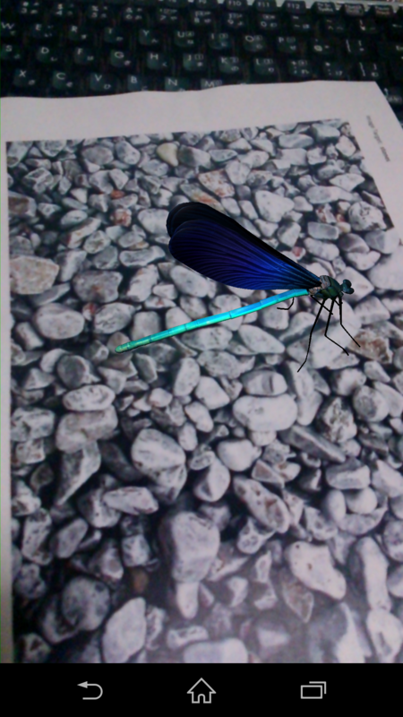 f:id:cignoir:20141105044102p:plain:w300 f:id:cignoir:20141105044102p:plain:w300