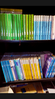 f:id:cild:20150417174440p:plain