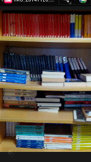 f:id:cild:20150417174504p:plain