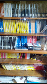 f:id:cild:20150417174534p:plain