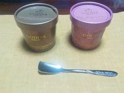 f:id:cild:20150810075959j:plain