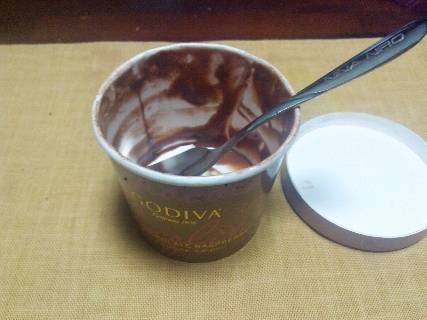 f:id:cild:20150810080021j:plain