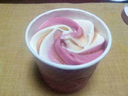 f:id:cild:20150810080044j:plain