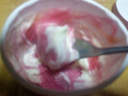 f:id:cild:20150810080122j:plain