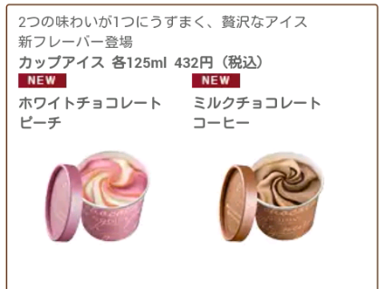 f:id:cild:20150810080733p:plain