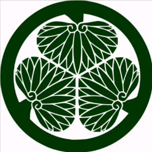 f:id:cild:20151110115752p:plain