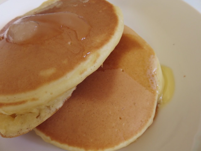 f:id:cimacox:20141024075814j:plain f:id:cimacox:20141024075814j:plain