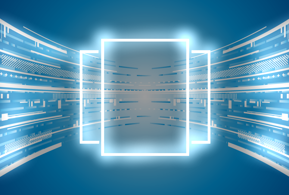 f:id:cimo1212pyth:20160311005137p:plain f:id:cimo1212pyth:20160311005137p:plain