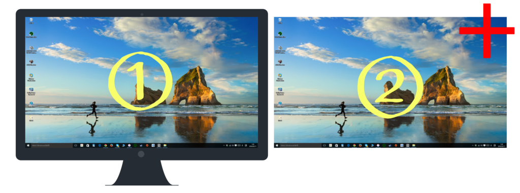 f:id:cimo1212pyth:20160311144605p:plain f:id:cimo1212pyth:20160311144605p:plain