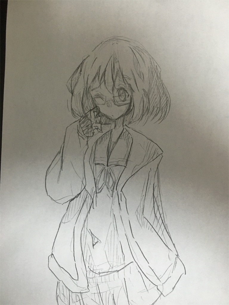 f:id:cimo1212pyth:20160419101128j:image f:id:cimo1212pyth:20160419101128j:image