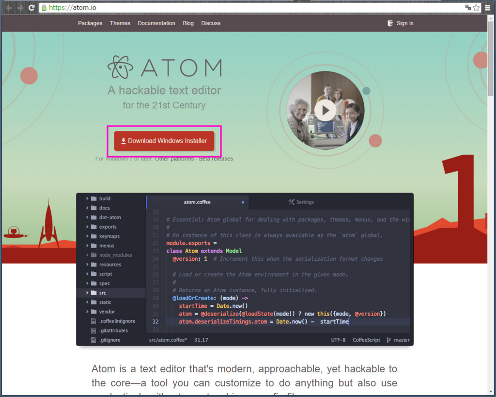 f:id:cindy-bass:20151023231503j:plain f:id:cindy-bass:20151023231503j:plain