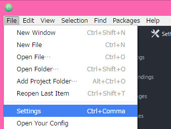 f:id:cindy-bass:20151023231759j:plain f:id:cindy-bass:20151023231759j:plain