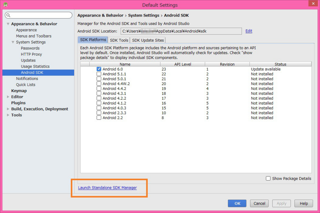f:id:cindy-bass:20151029143808j:plain f:id:cindy-bass:20151029143808j:plain