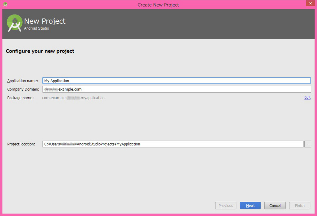 f:id:cindy-bass:20151029143952j:plain f:id:cindy-bass:20151029143952j:plain