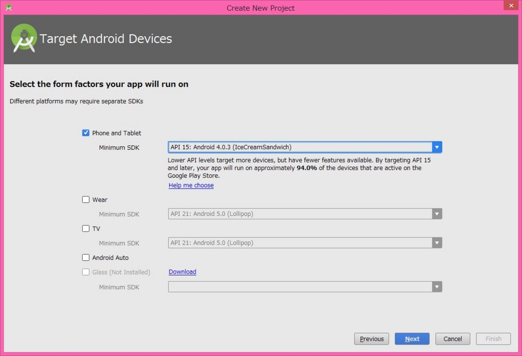 f:id:cindy-bass:20151029144007j:plain f:id:cindy-bass:20151029144007j:plain