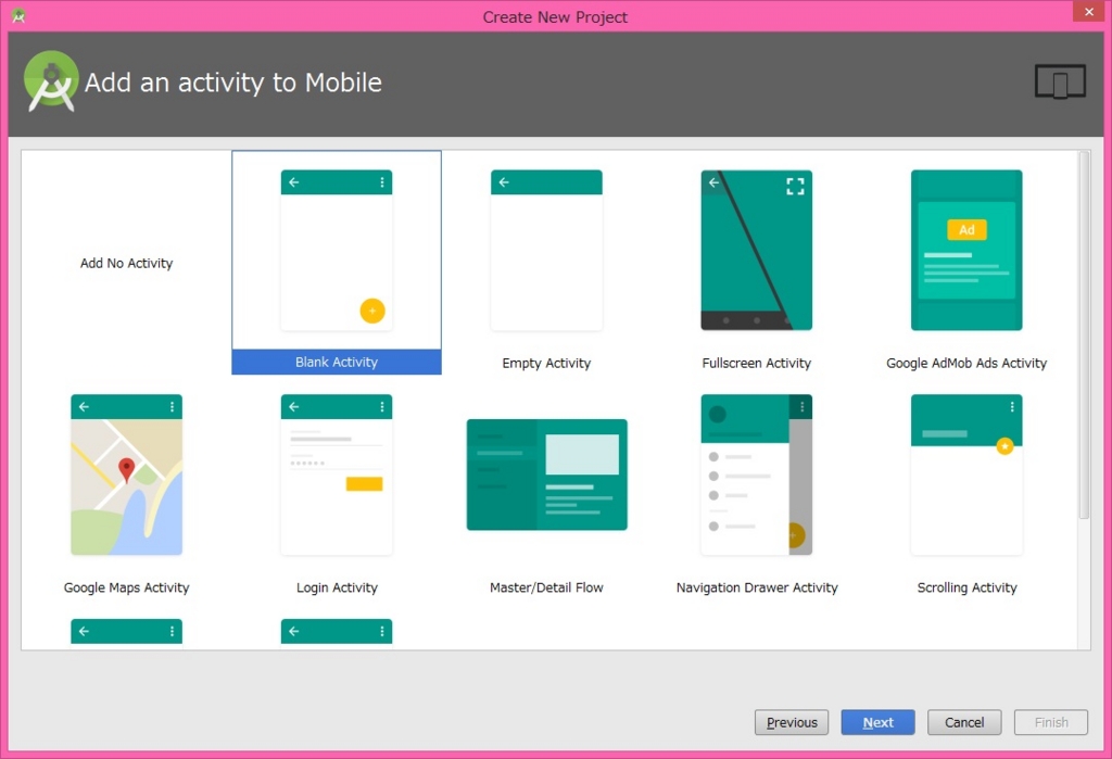 f:id:cindy-bass:20151029144018j:plain f:id:cindy-bass:20151029144018j:plain