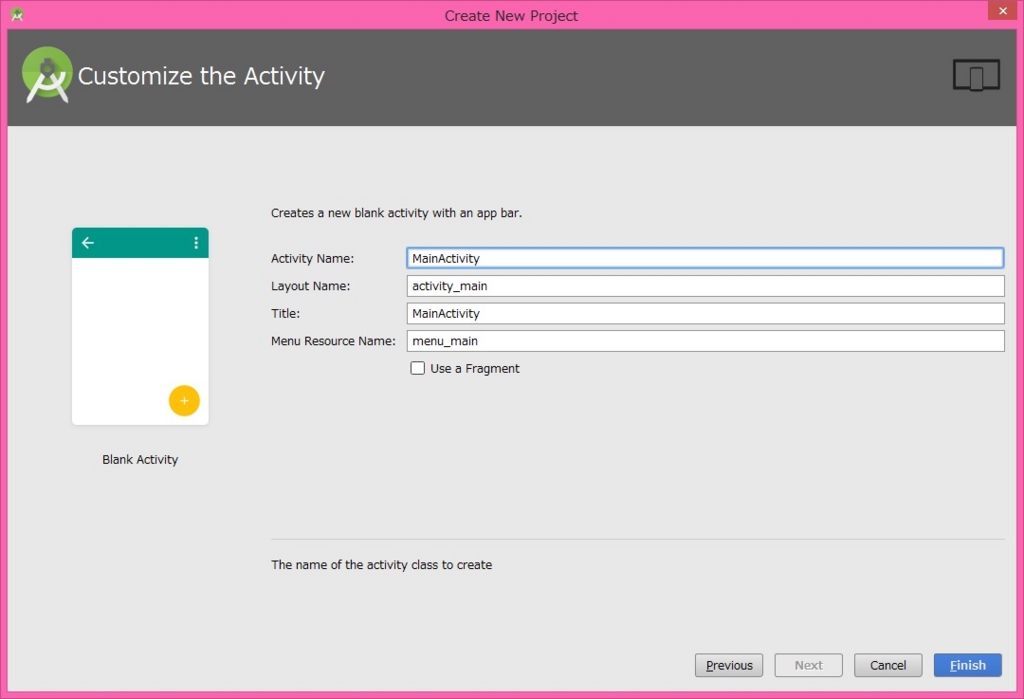 f:id:cindy-bass:20151029144033j:plain f:id:cindy-bass:20151029144033j:plain