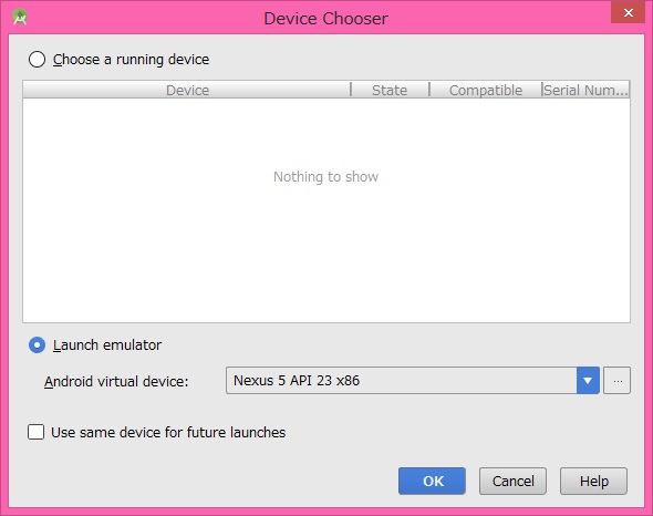 f:id:cindy-bass:20151029144104j:plain f:id:cindy-bass:20151029144104j:plain