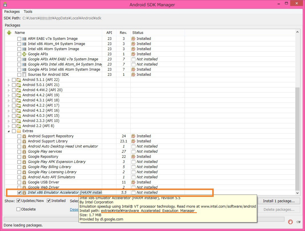 f:id:cindy-bass:20151029144117j:plain f:id:cindy-bass:20151029144117j:plain