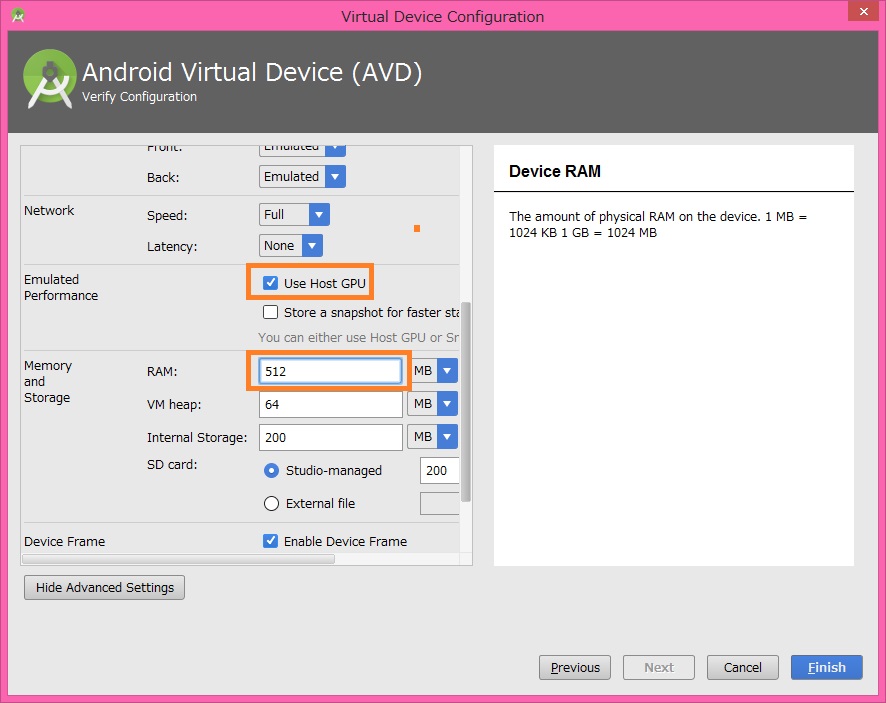 f:id:cindy-bass:20151029144153j:plain f:id:cindy-bass:20151029144153j:plain