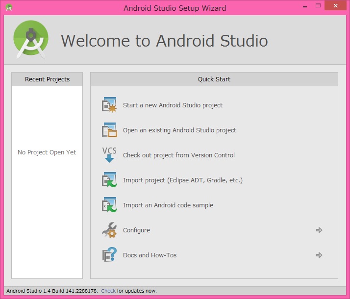 f:id:cindy-bass:20151029144324j:plain f:id:cindy-bass:20151029144324j:plain