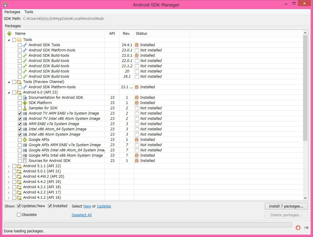 f:id:cindy-bass:20151029145336j:plain f:id:cindy-bass:20151029145336j:plain