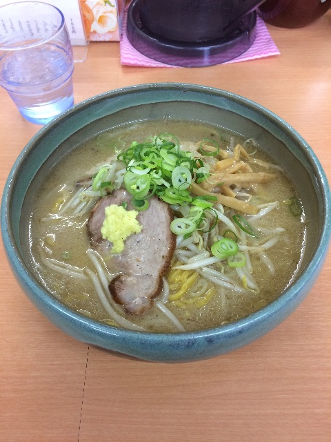 f:id:cinemakaeru:20150514002852j:image f:id:cinemakaeru:20150514002852j:image
