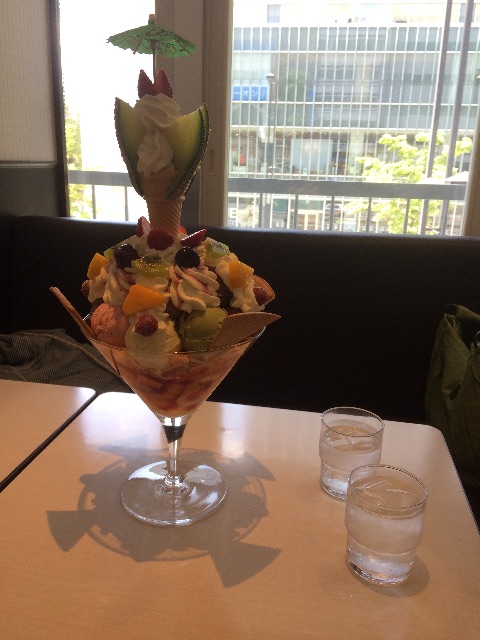 f:id:cinemakaeru:20150514003306j:image f:id:cinemakaeru:20150514003306j:image