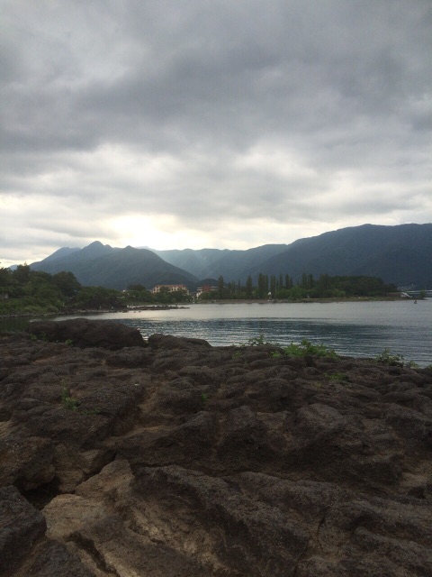 f:id:cinemakaeru:20150608095736j:image f:id:cinemakaeru:20150608095736j:image