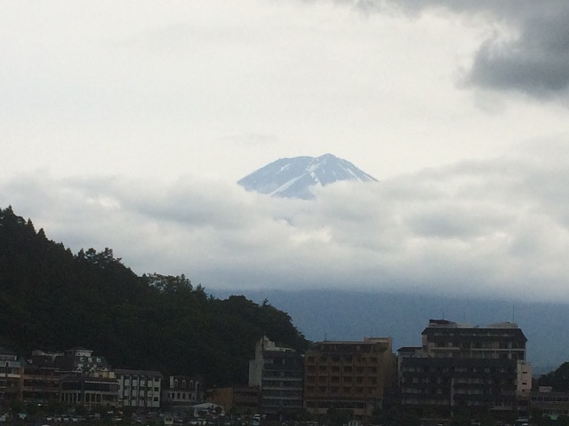 f:id:cinemakaeru:20150608100206j:image f:id:cinemakaeru:20150608100206j:image