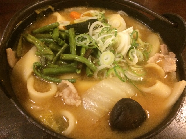 f:id:cinemakaeru:20150608101519j:image f:id:cinemakaeru:20150608101519j:image