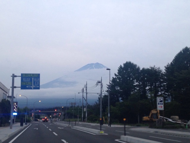 f:id:cinemakaeru:20150608102748j:image f:id:cinemakaeru:20150608102748j:image