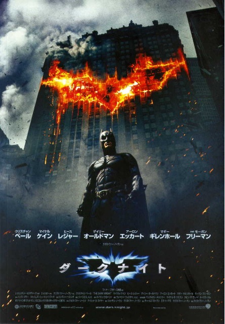 f:id:cinemakaeru:20150612200535j:image f:id:cinemakaeru:20150612200535j:image