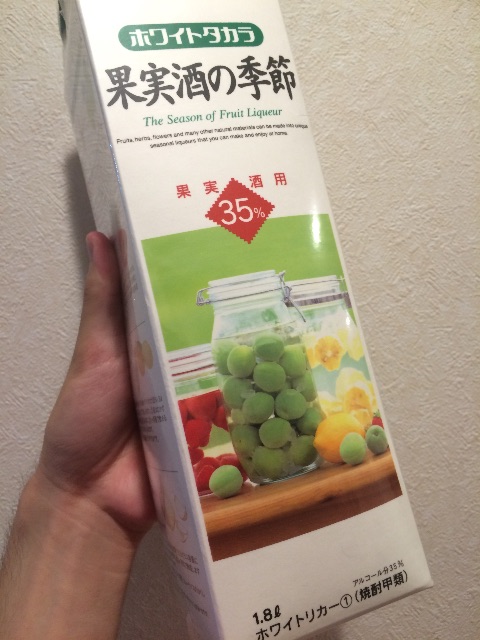 f:id:cinemakaeru:20150613231200j:image f:id:cinemakaeru:20150613231200j:image