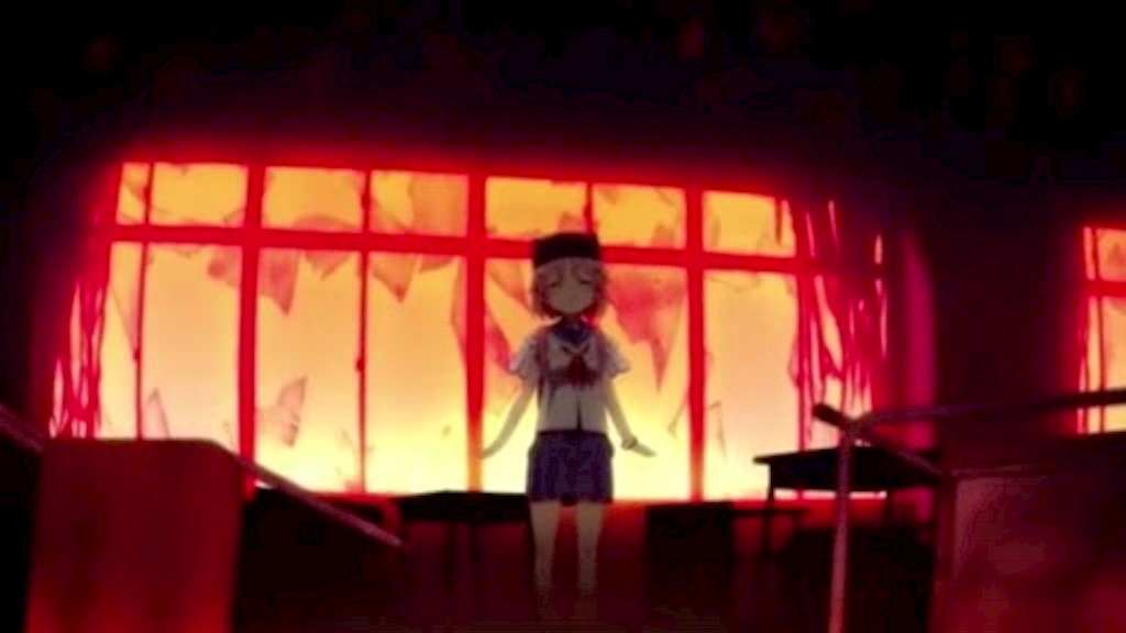 f:id:cinemakaeru:20150719103203j:image f:id:cinemakaeru:20150719103203j:image