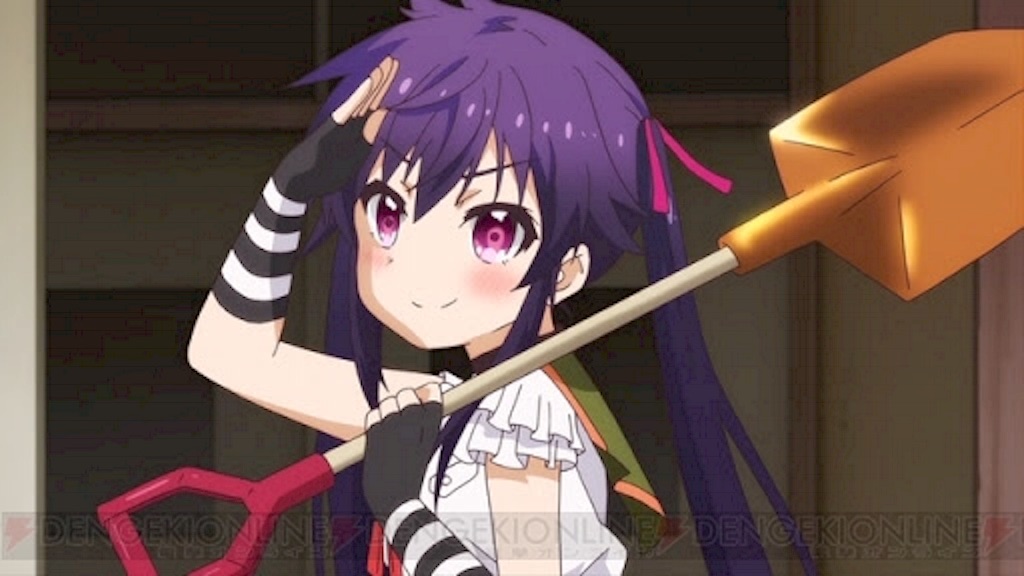f:id:cinemakaeru:20150719130037j:image f:id:cinemakaeru:20150719130037j:image
