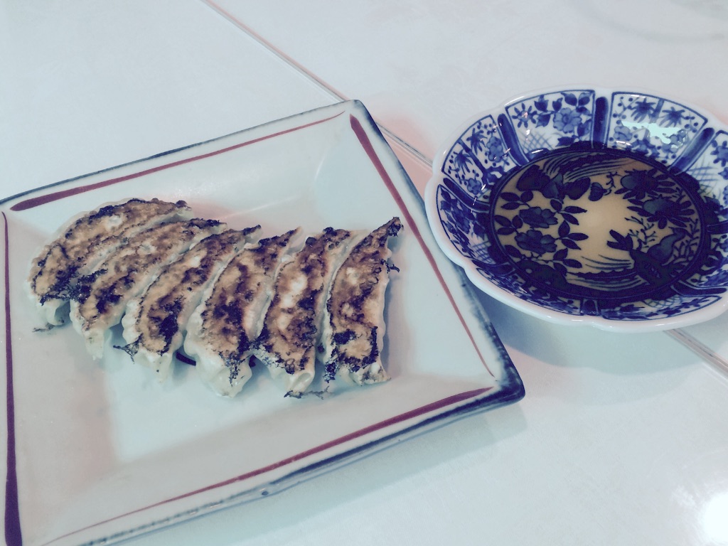 f:id:cinemakaeru:20150722001002j:image f:id:cinemakaeru:20150722001002j:image