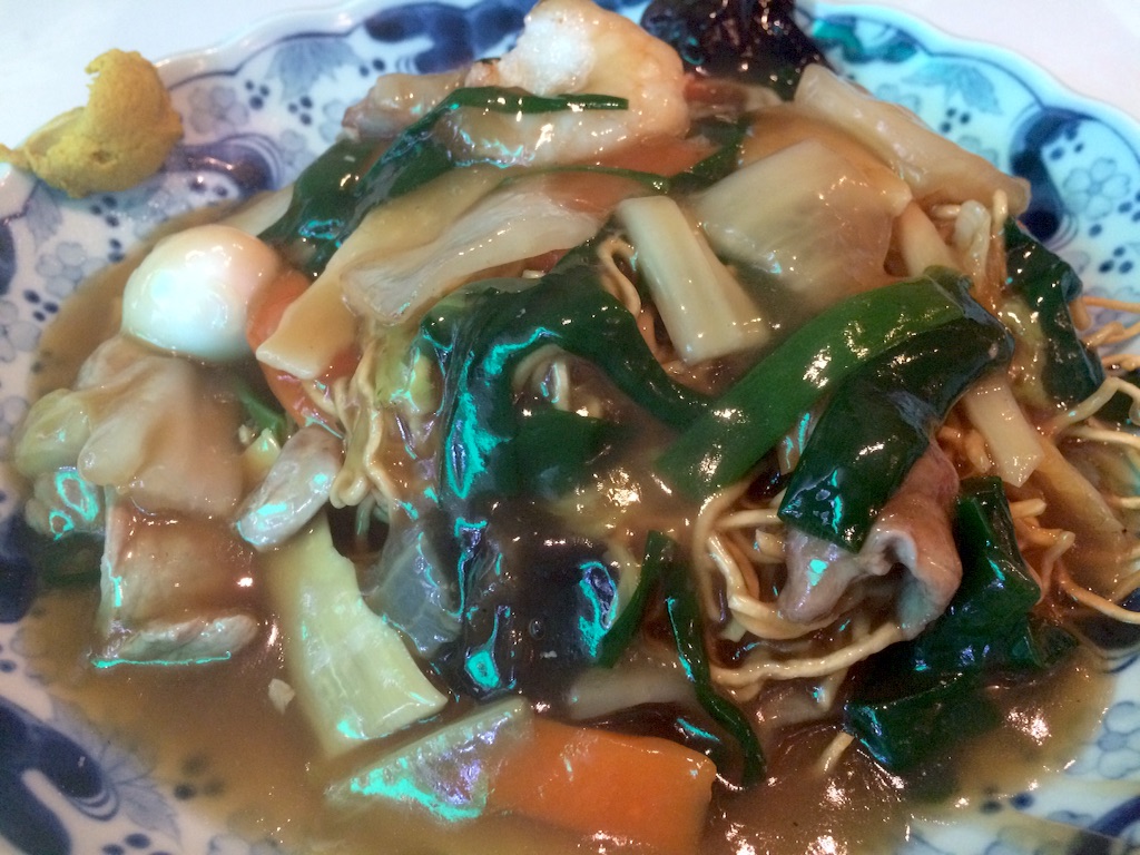 f:id:cinemakaeru:20150722075043j:image f:id:cinemakaeru:20150722075043j:image