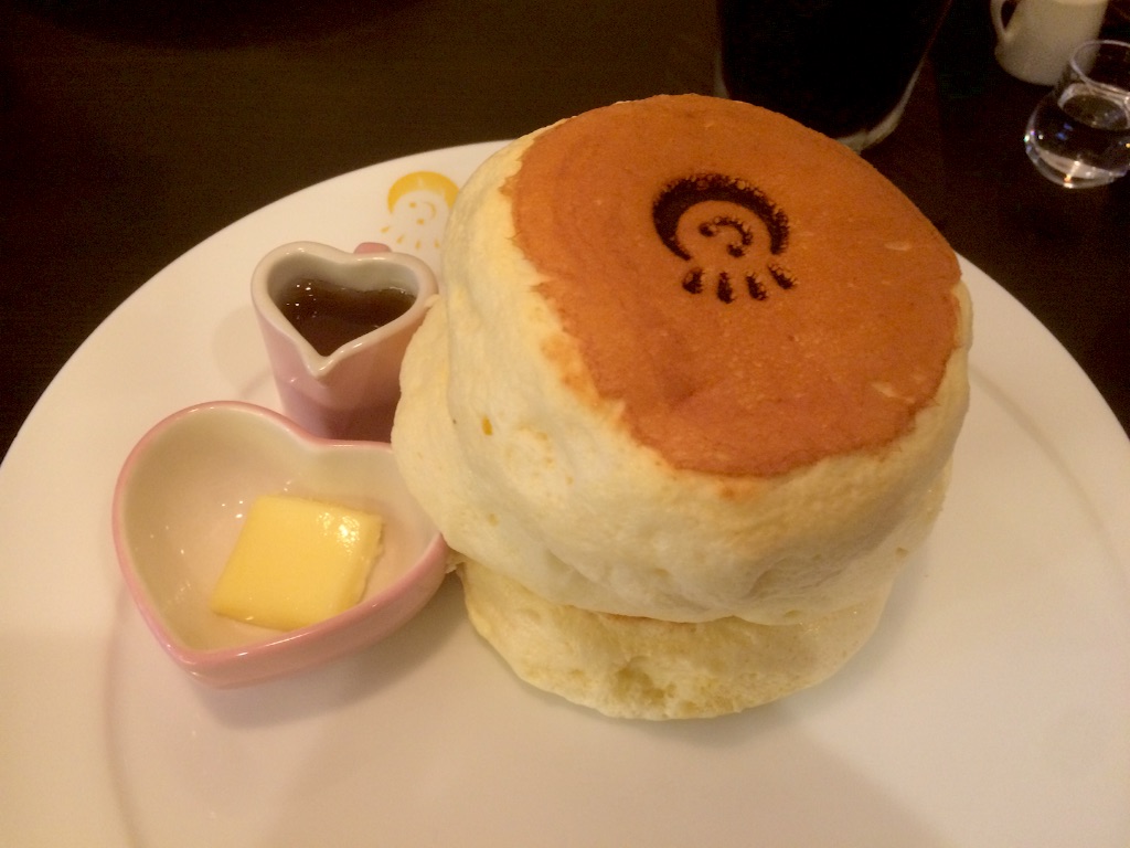 f:id:cinemakaeru:20150725140304j:image f:id:cinemakaeru:20150725140304j:image
