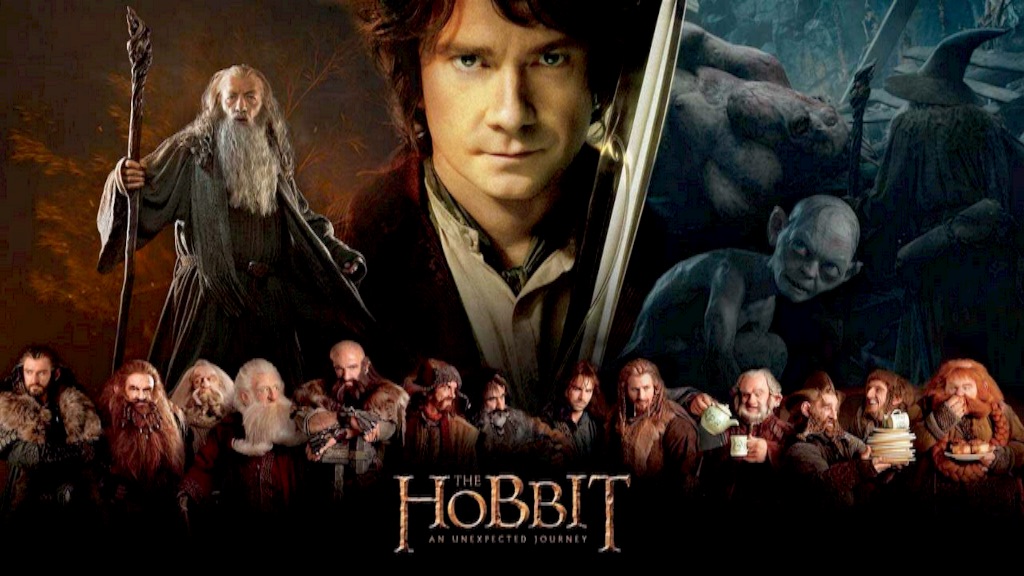 f:id:cinemakaeru:20150810213203j:image f:id:cinemakaeru:20150810213203j:image