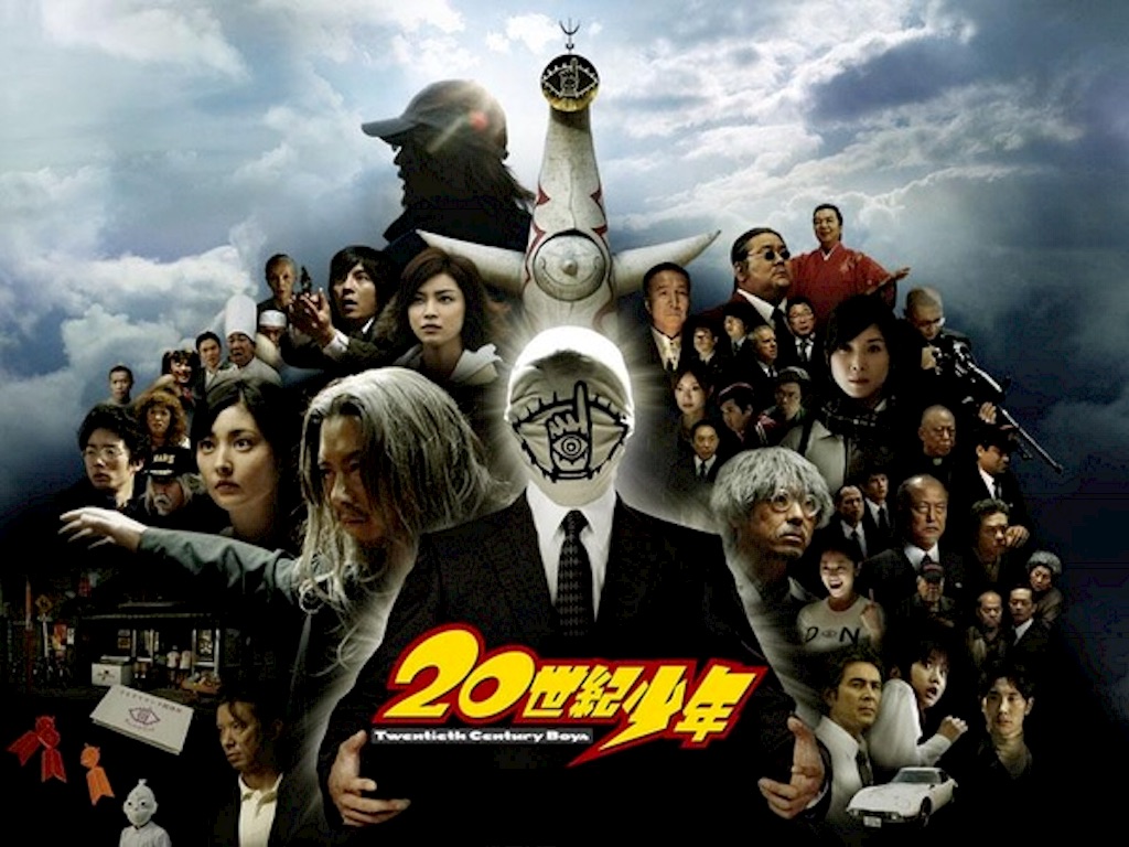 f:id:cinemakaeru:20150810213413j:image f:id:cinemakaeru:20150810213413j:image
