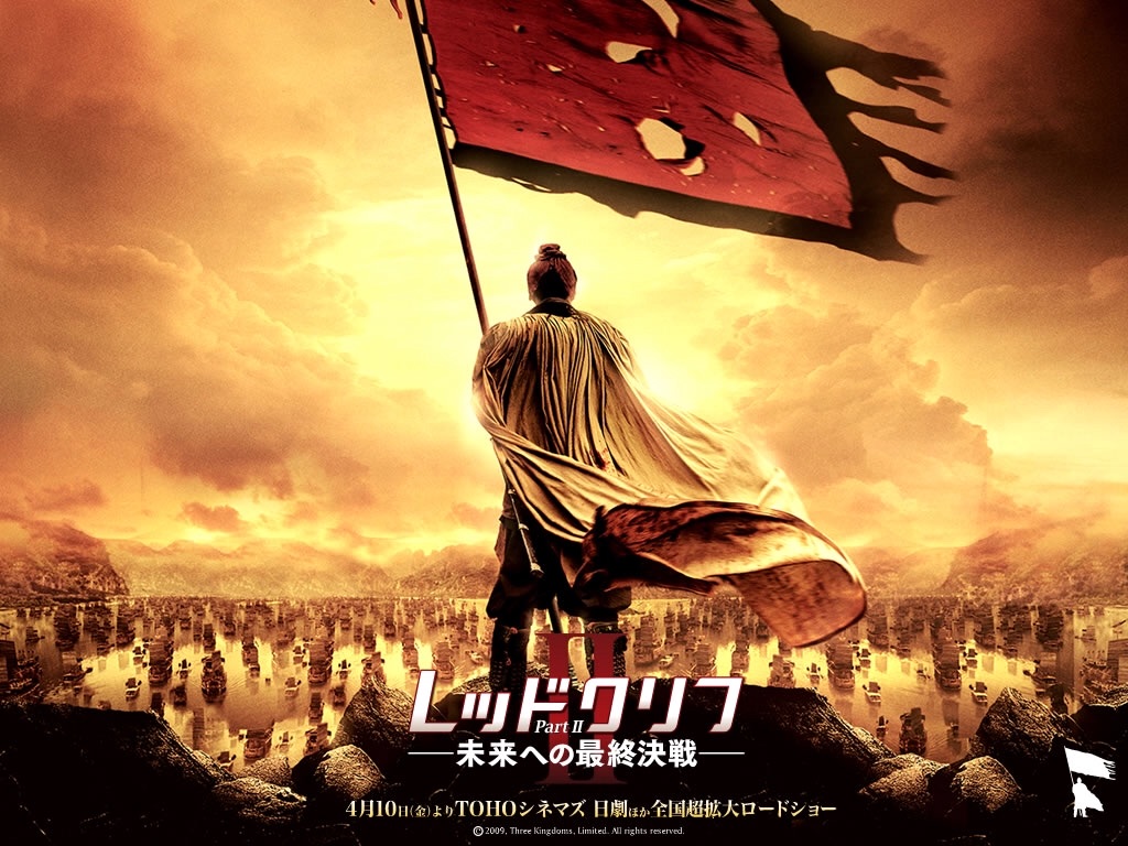 f:id:cinemakaeru:20150810213830j:image f:id:cinemakaeru:20150810213830j:image